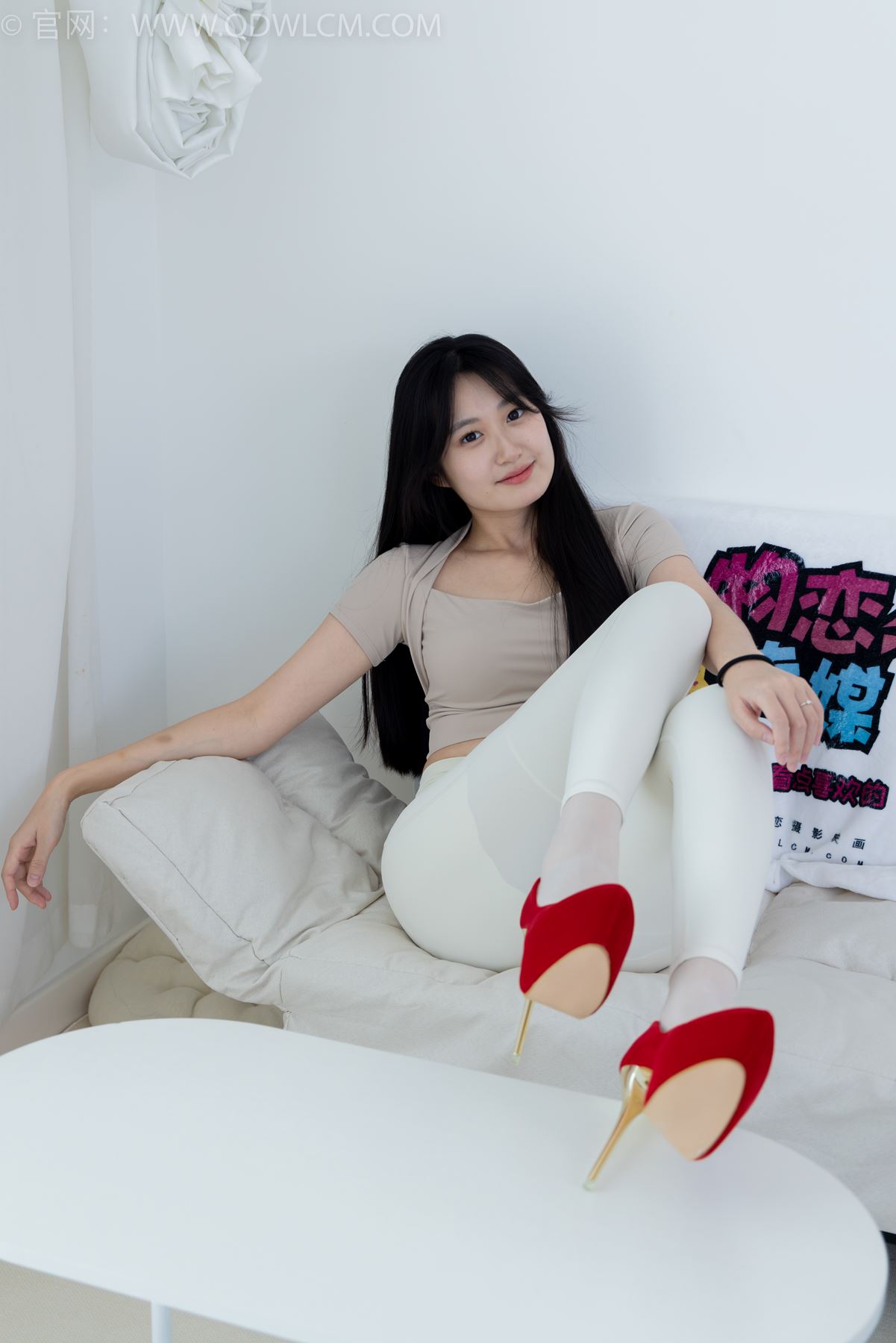 图片[76]-物恋传媒 NO.1691 小敏-阳光和大海[155P] – 速更版-美库