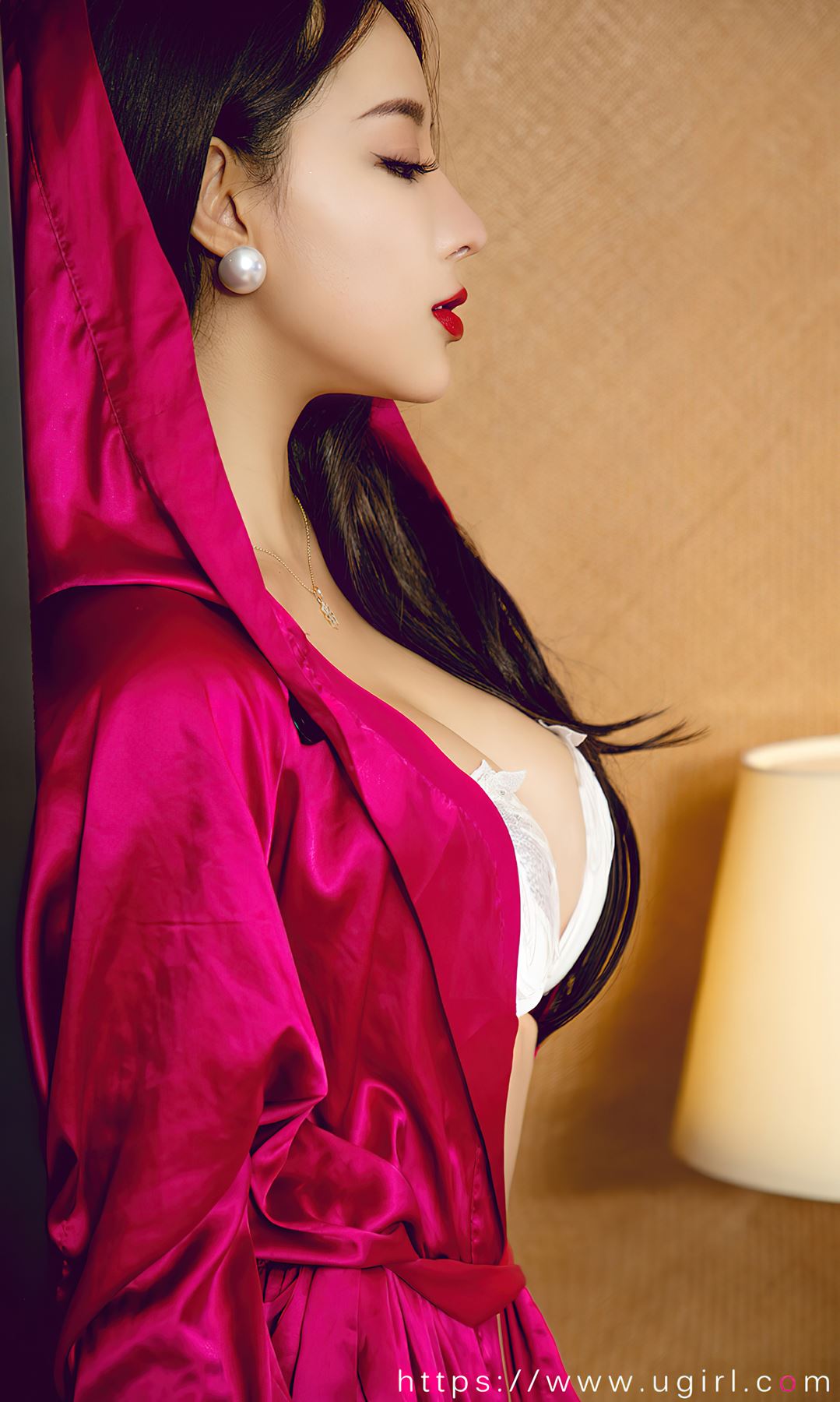 图片[20]-[爱尤物]2023 NO.2660 未知神秘感 筱慧[34P] – 速更版-美库