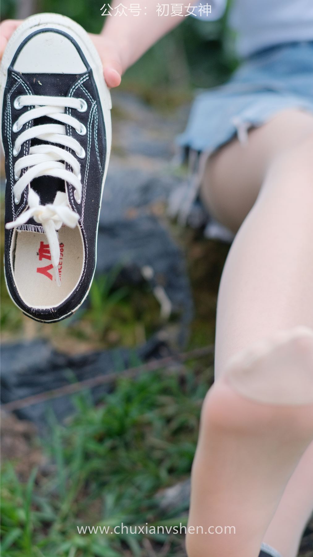 图片[65]-初夏女神 NO.046 双双&点点 桃园姐妹[172P] – 速更版-美库