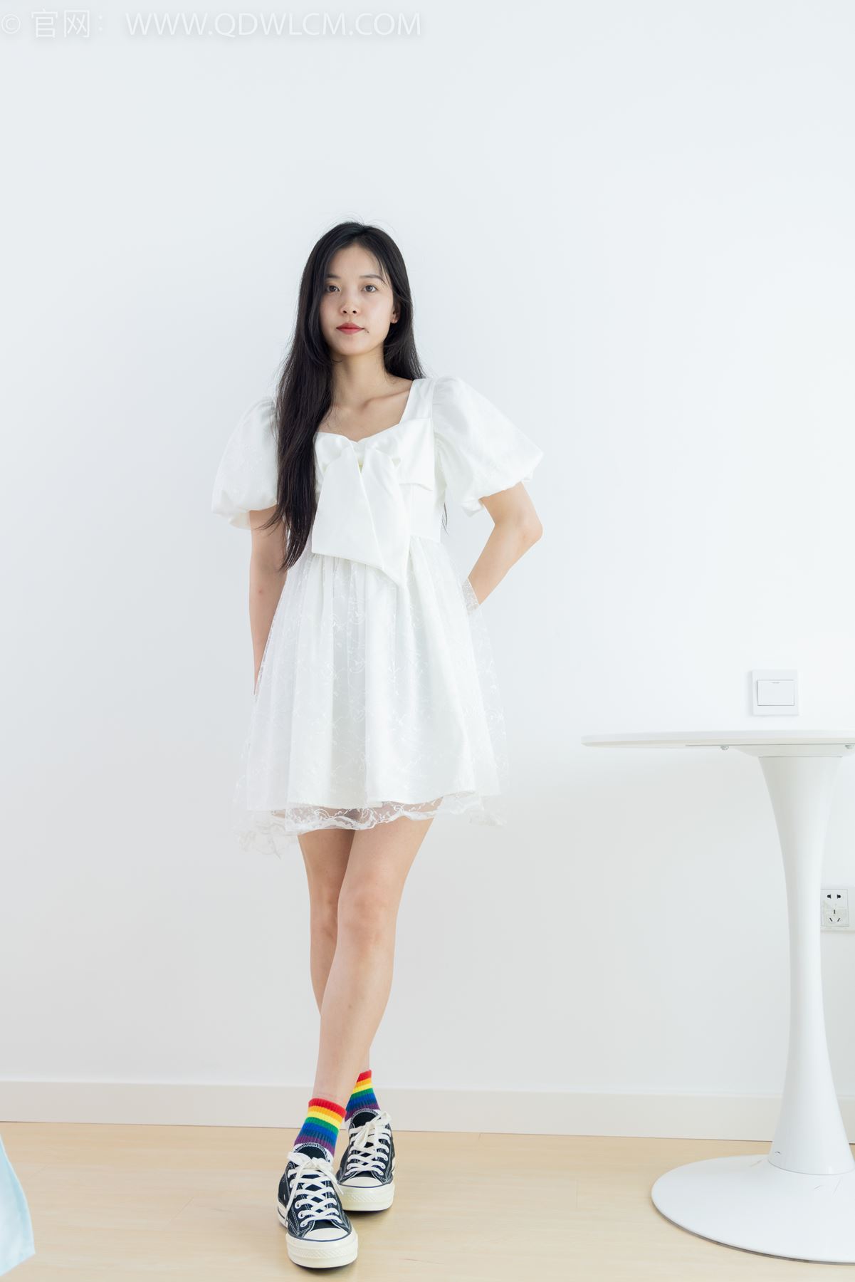 图片[10]-物恋传媒 NO.1692 茯苓-平淡日子里的惬意[190P] – 速更版-美库