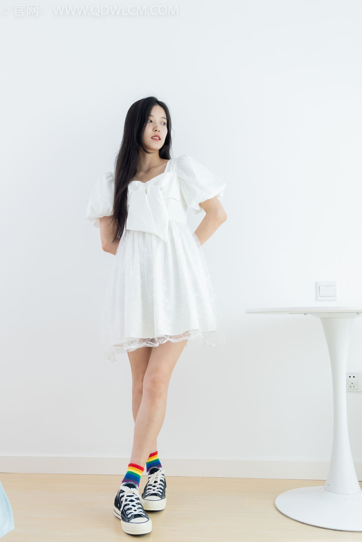 图片[11]-物恋传媒 NO.1692 茯苓-平淡日子里的惬意[190P] – 速更版-美库