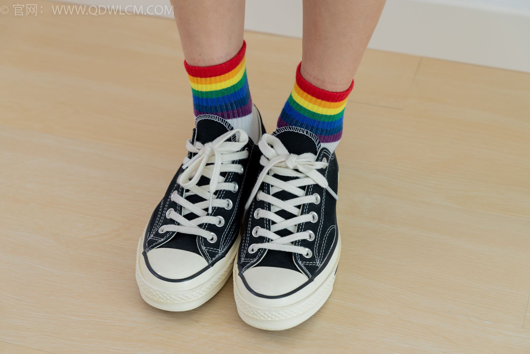 图片[13]-物恋传媒 NO.1692 茯苓-平淡日子里的惬意[190P] – 速更版-美库