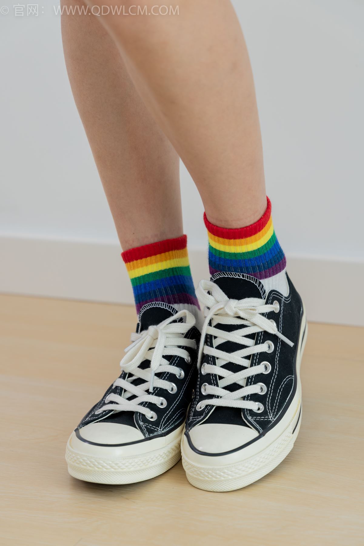 图片[14]-物恋传媒 NO.1692 茯苓-平淡日子里的惬意[190P] – 速更版-美库