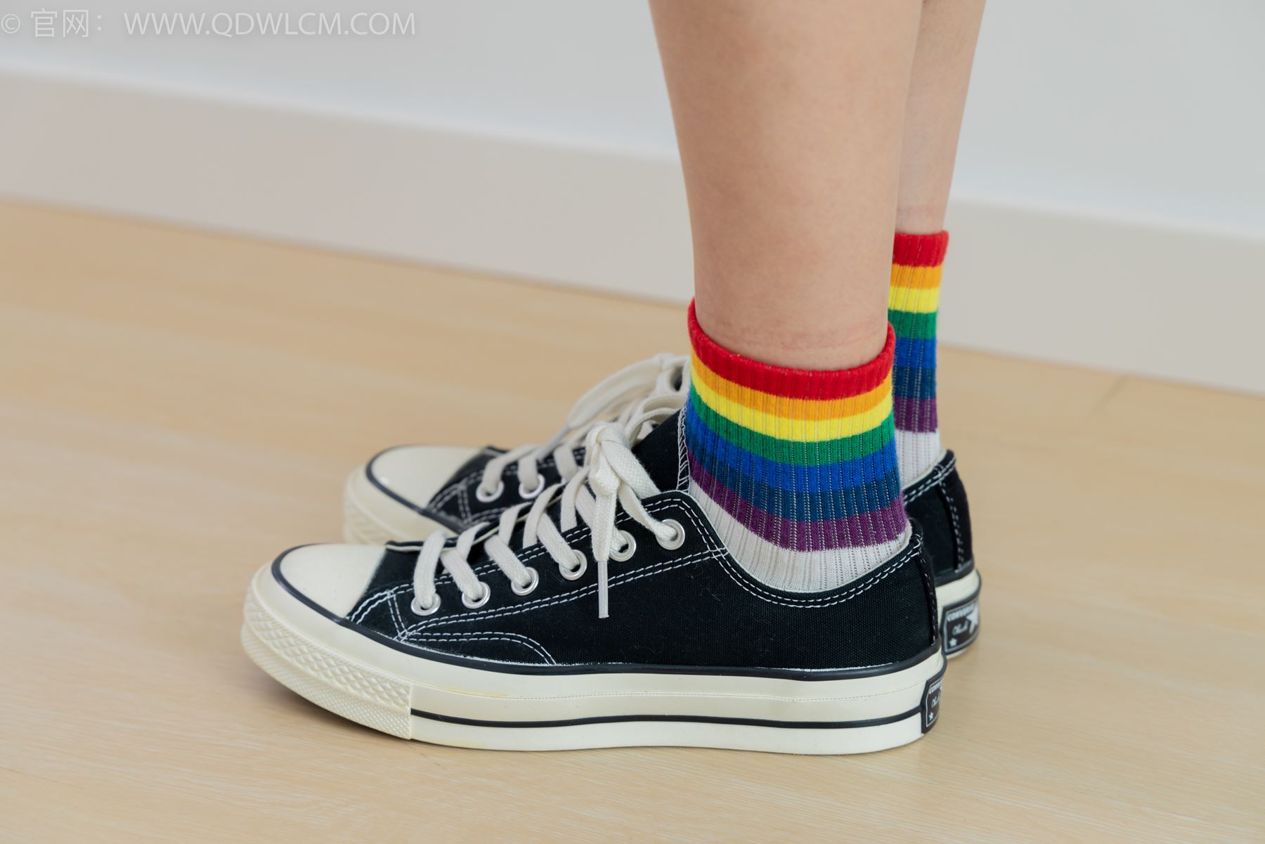 图片[15]-物恋传媒 NO.1692 茯苓-平淡日子里的惬意[190P] – 速更版-美库