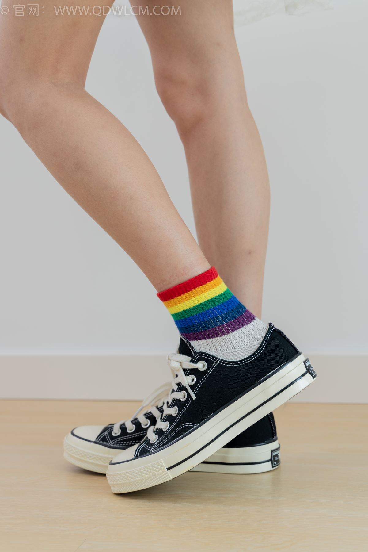 图片[16]-物恋传媒 NO.1692 茯苓-平淡日子里的惬意[190P] – 速更版-美库