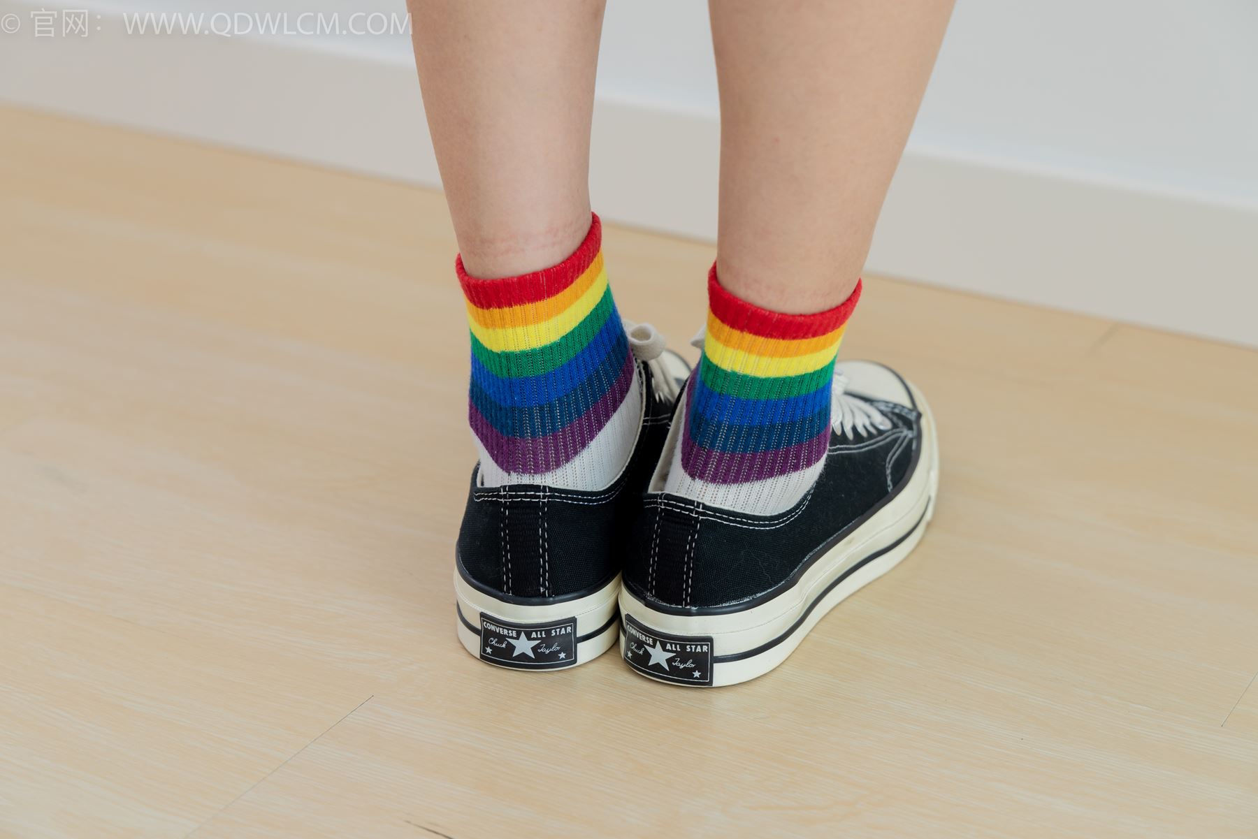 图片[17]-物恋传媒 NO.1692 茯苓-平淡日子里的惬意[190P] – 速更版-美库