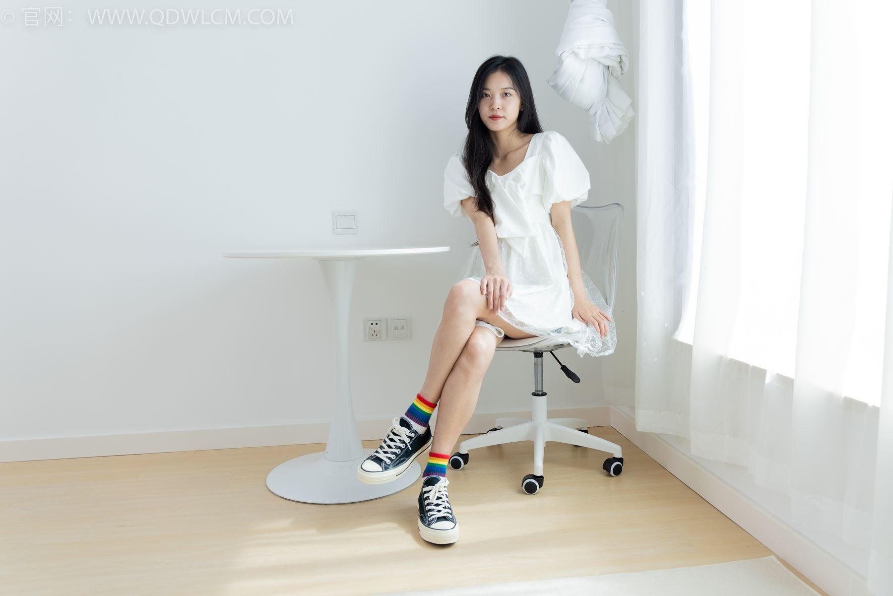 图片[18]-物恋传媒 NO.1692 茯苓-平淡日子里的惬意[190P] – 速更版-美库