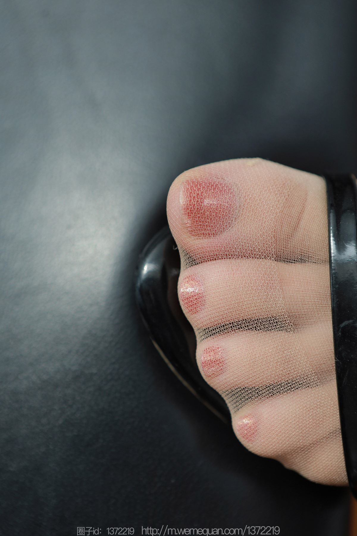 图片[42]-[IESS异思趣向] 2023.05.11 丝享家1448：团团《粉色美甲》[90P] – 速更版-美库