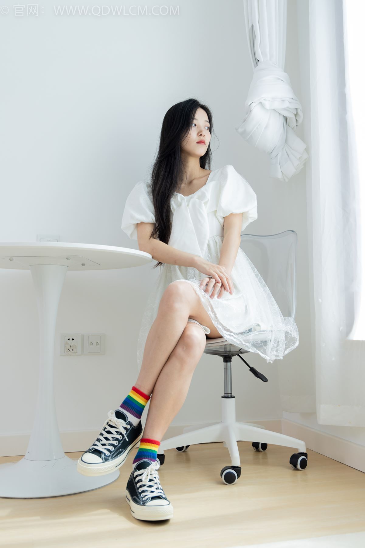 图片[21]-物恋传媒 NO.1692 茯苓-平淡日子里的惬意[190P] – 速更版-美库