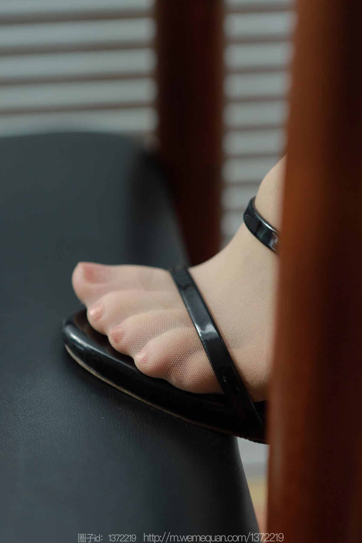 图片[44]-[IESS异思趣向] 2023.05.11 丝享家1448：团团《粉色美甲》[90P] – 速更版-美库