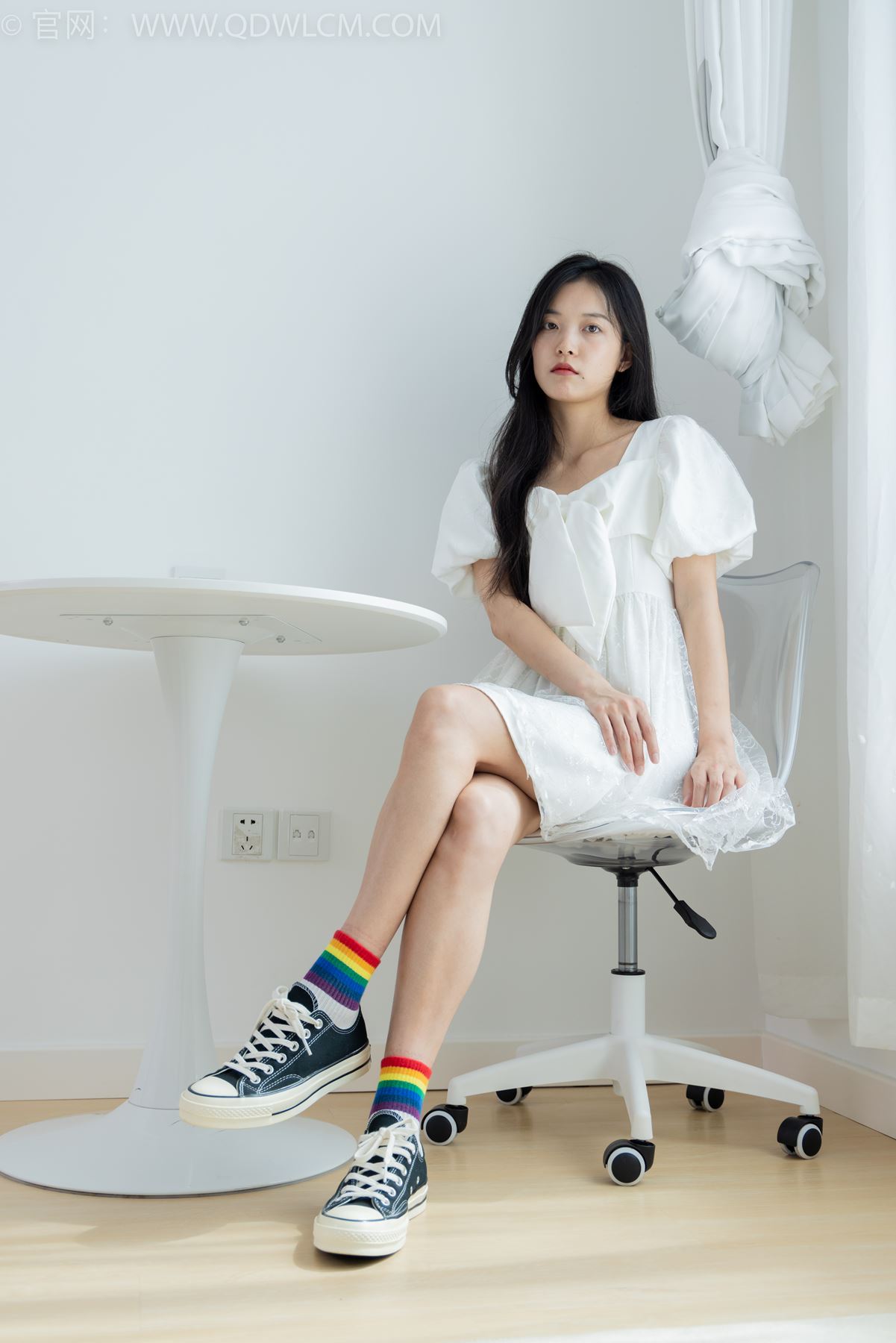 图片[22]-物恋传媒 NO.1692 茯苓-平淡日子里的惬意[190P] – 速更版-美库