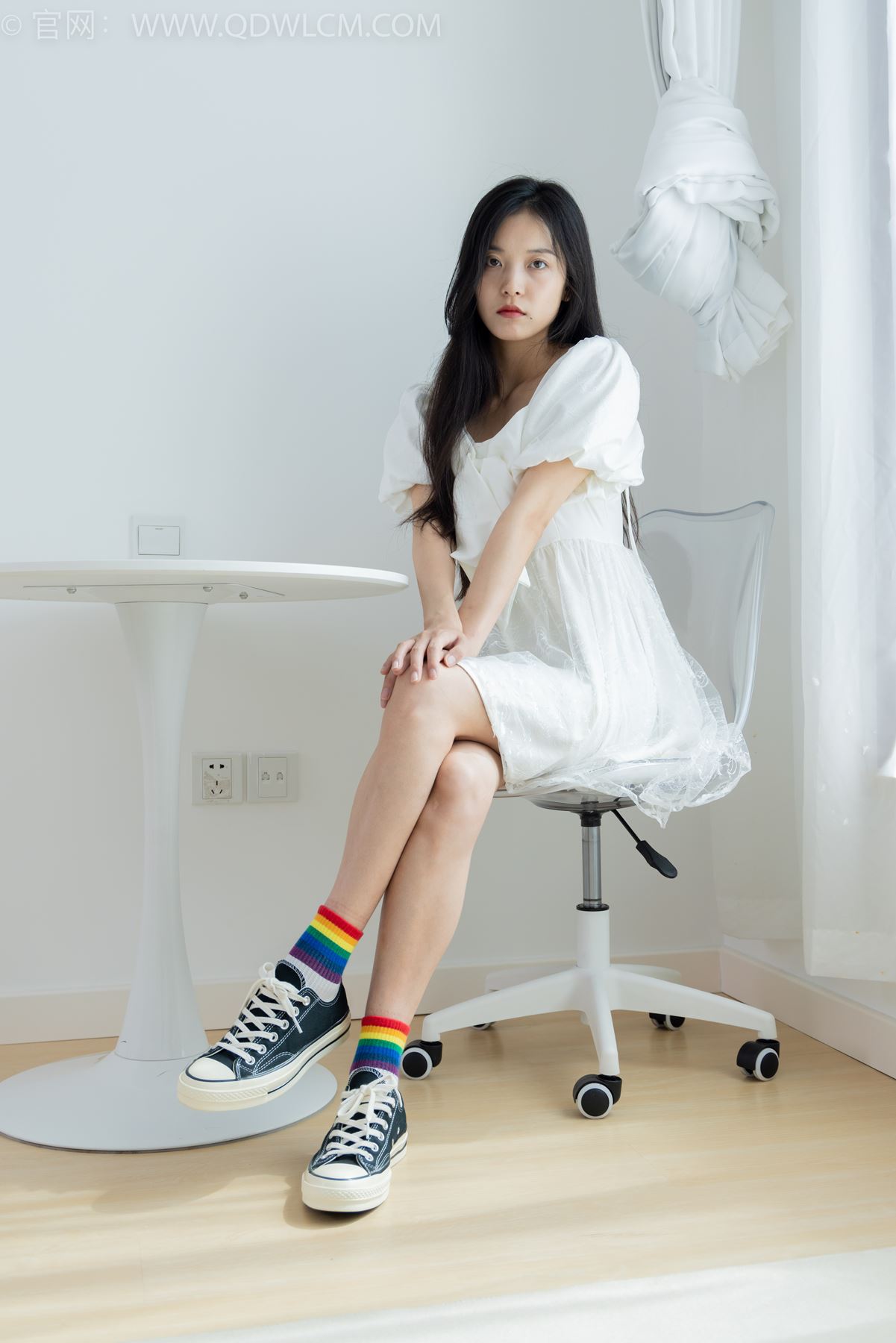 图片[23]-物恋传媒 NO.1692 茯苓-平淡日子里的惬意[190P] – 速更版-美库