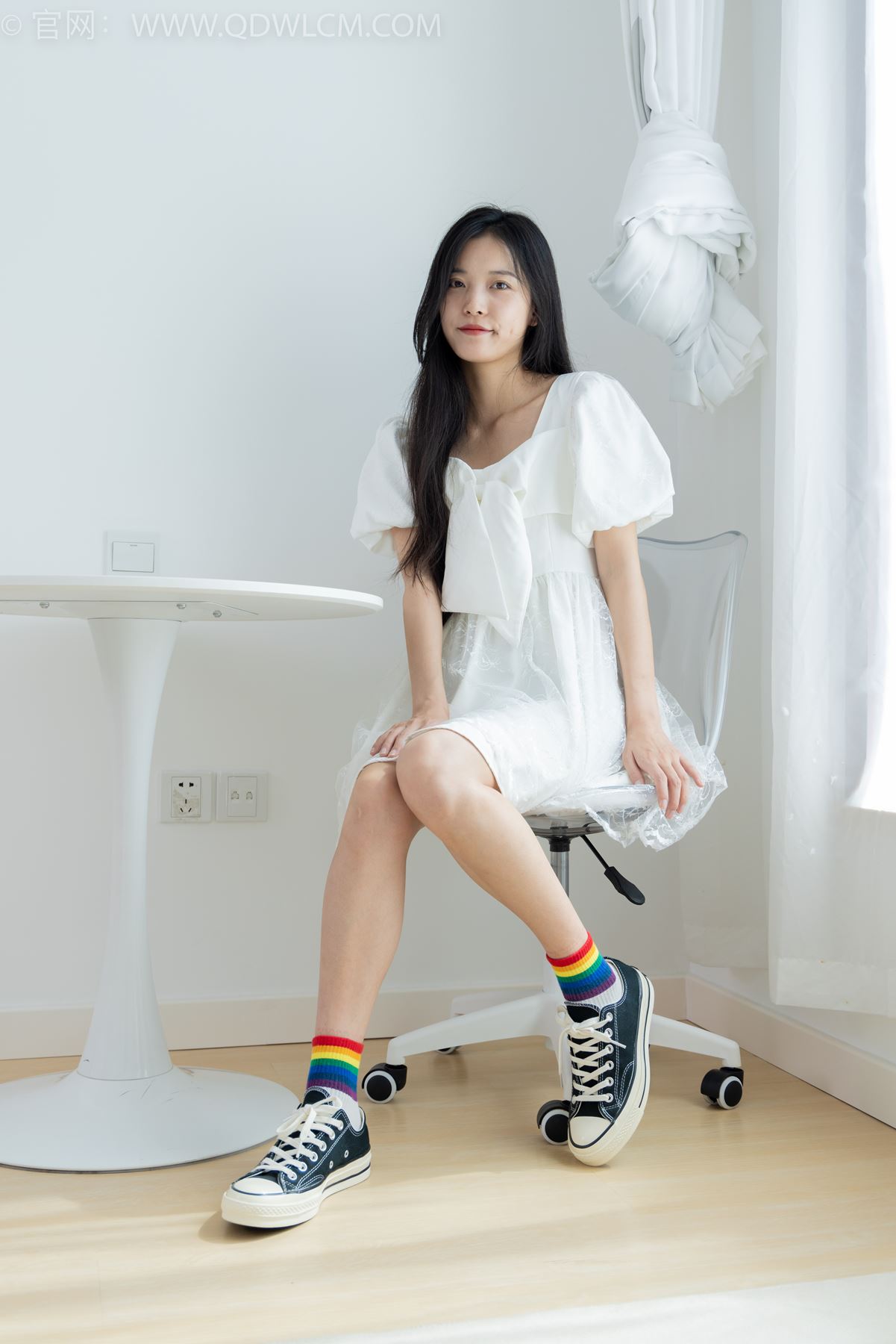 图片[24]-物恋传媒 NO.1692 茯苓-平淡日子里的惬意[190P] – 速更版-美库