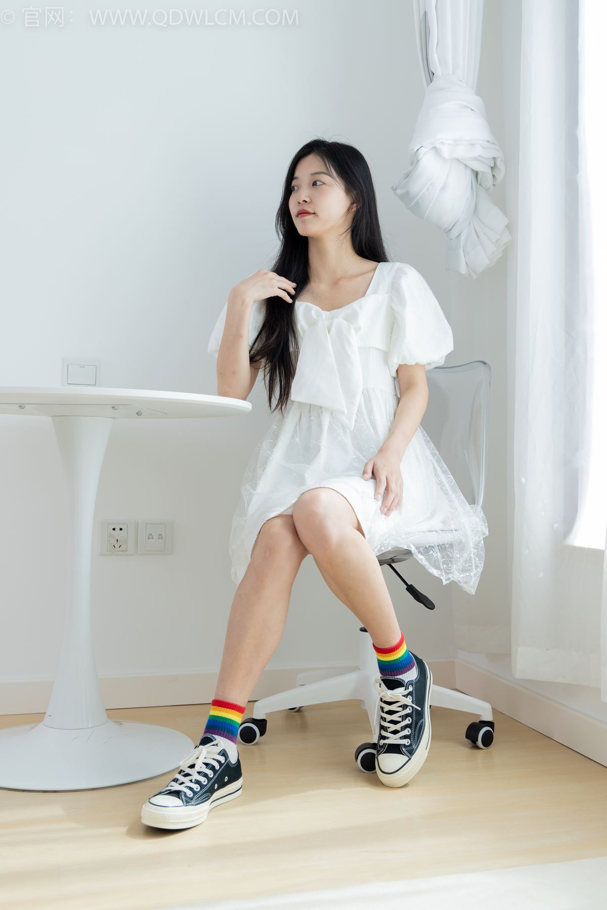 图片[25]-物恋传媒 NO.1692 茯苓-平淡日子里的惬意[190P] – 速更版-美库