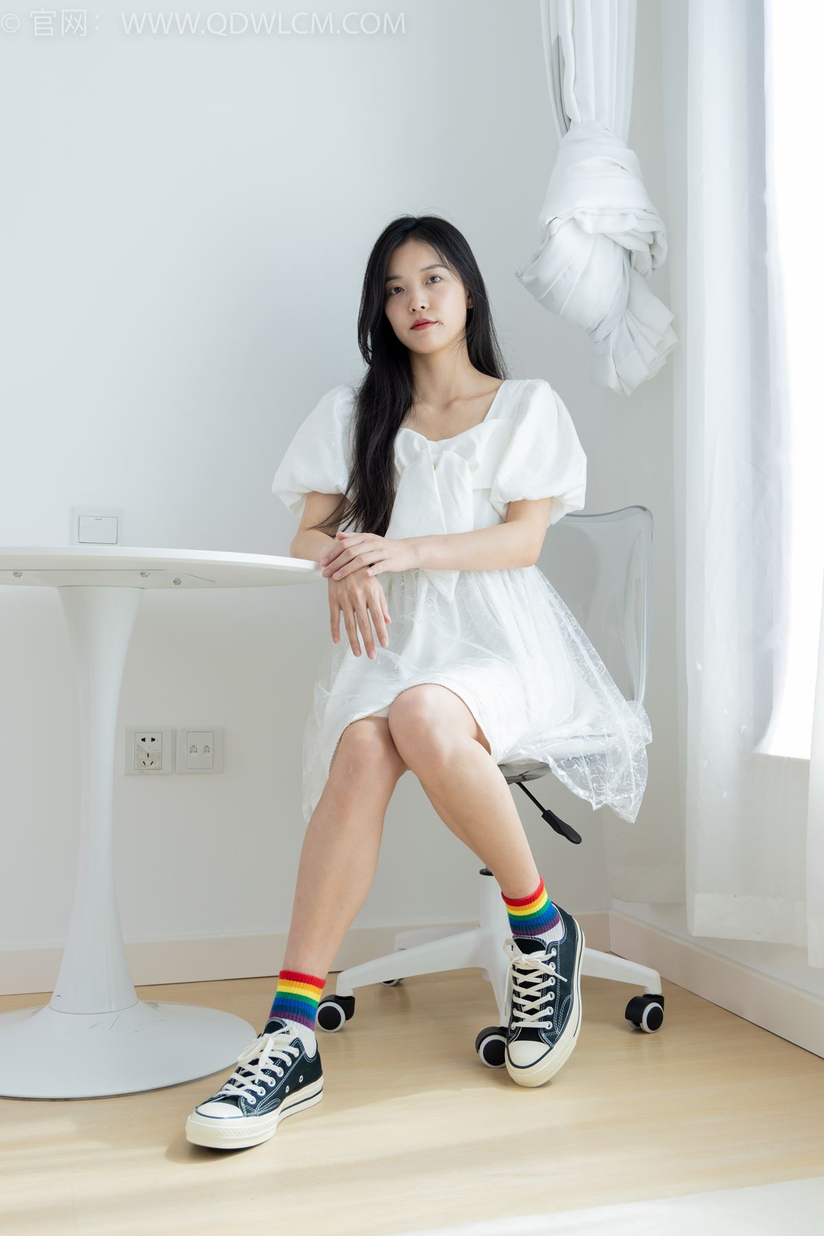 图片[26]-物恋传媒 NO.1692 茯苓-平淡日子里的惬意[190P] – 速更版-美库