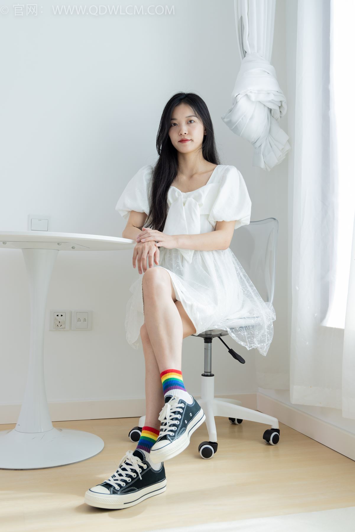 图片[27]-物恋传媒 NO.1692 茯苓-平淡日子里的惬意[190P] – 速更版-美库