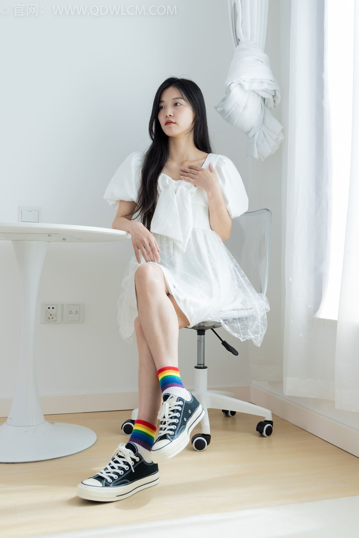 图片[28]-物恋传媒 NO.1692 茯苓-平淡日子里的惬意[190P] – 速更版-美库