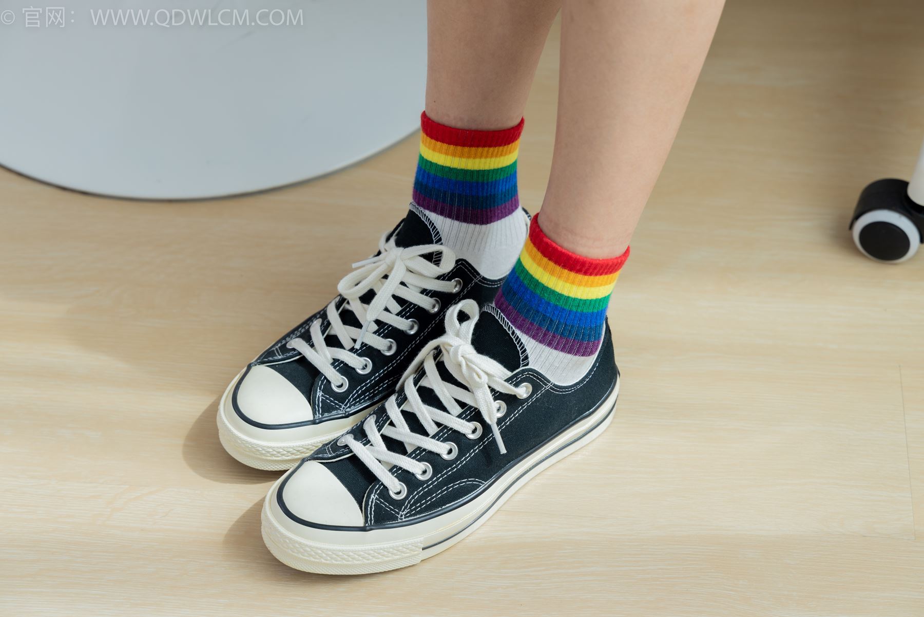 图片[30]-物恋传媒 NO.1692 茯苓-平淡日子里的惬意[190P] – 速更版-美库