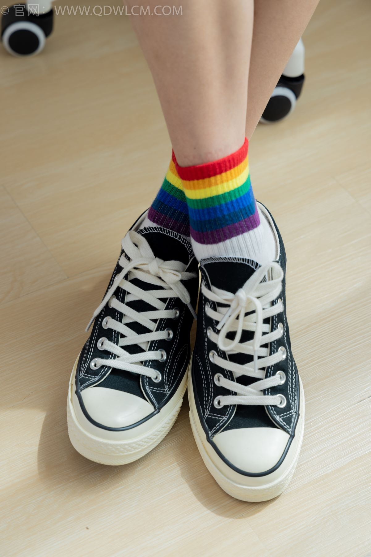 图片[31]-物恋传媒 NO.1692 茯苓-平淡日子里的惬意[190P] – 速更版-美库