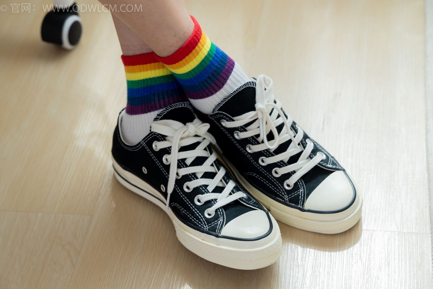 图片[32]-物恋传媒 NO.1692 茯苓-平淡日子里的惬意[190P] – 速更版-美库