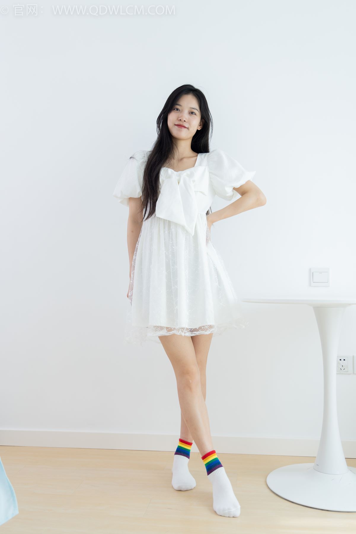 图片[33]-物恋传媒 NO.1692 茯苓-平淡日子里的惬意[190P] – 速更版-美库