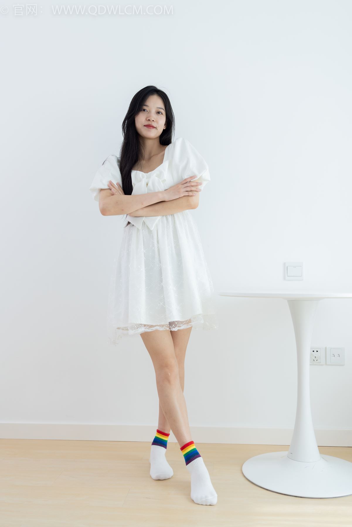 图片[35]-物恋传媒 NO.1692 茯苓-平淡日子里的惬意[190P] – 速更版-美库