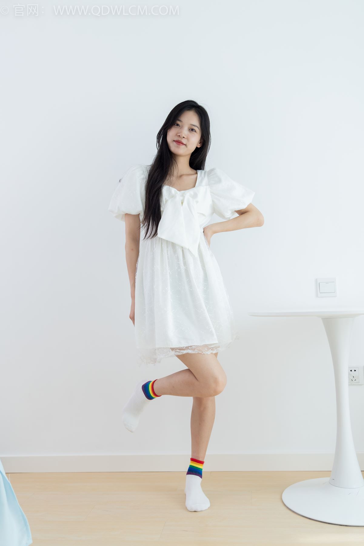 图片[36]-物恋传媒 NO.1692 茯苓-平淡日子里的惬意[190P] – 速更版-美库