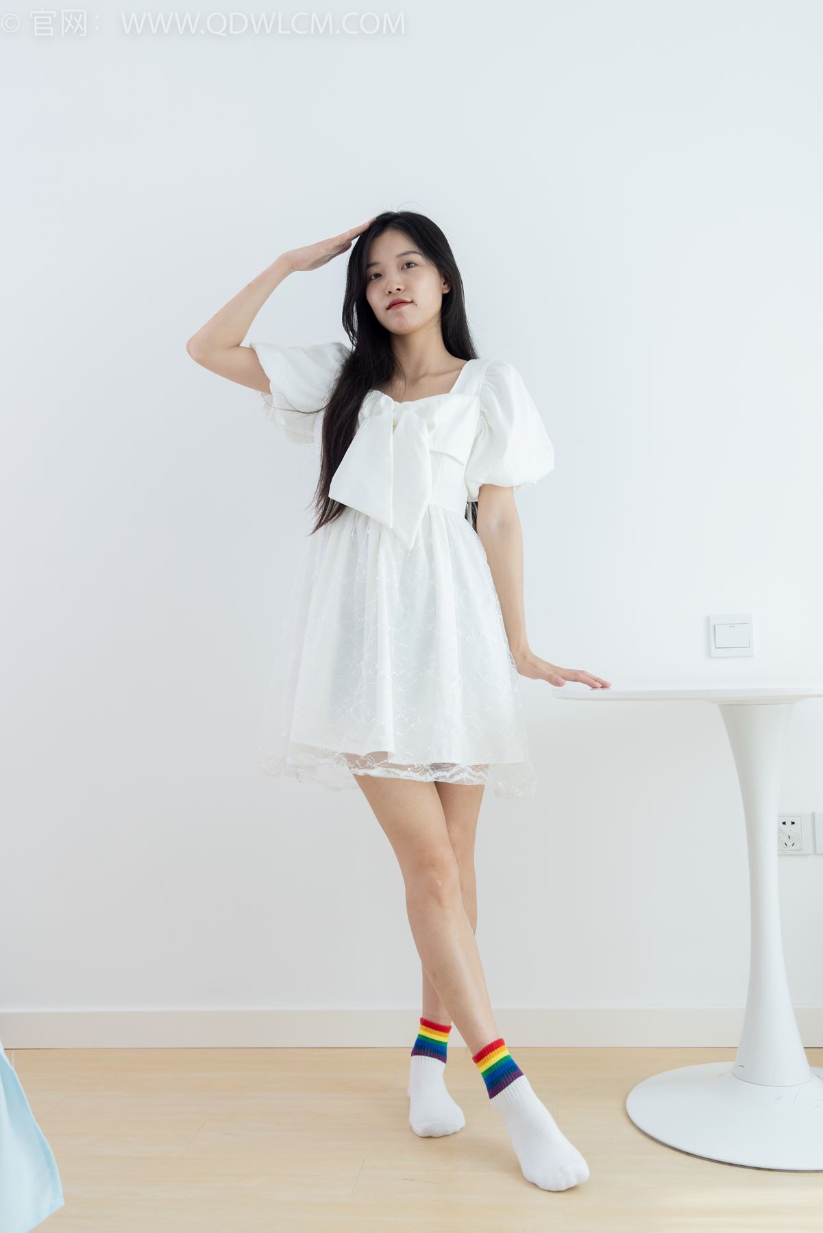 图片[37]-物恋传媒 NO.1692 茯苓-平淡日子里的惬意[190P] – 速更版-美库