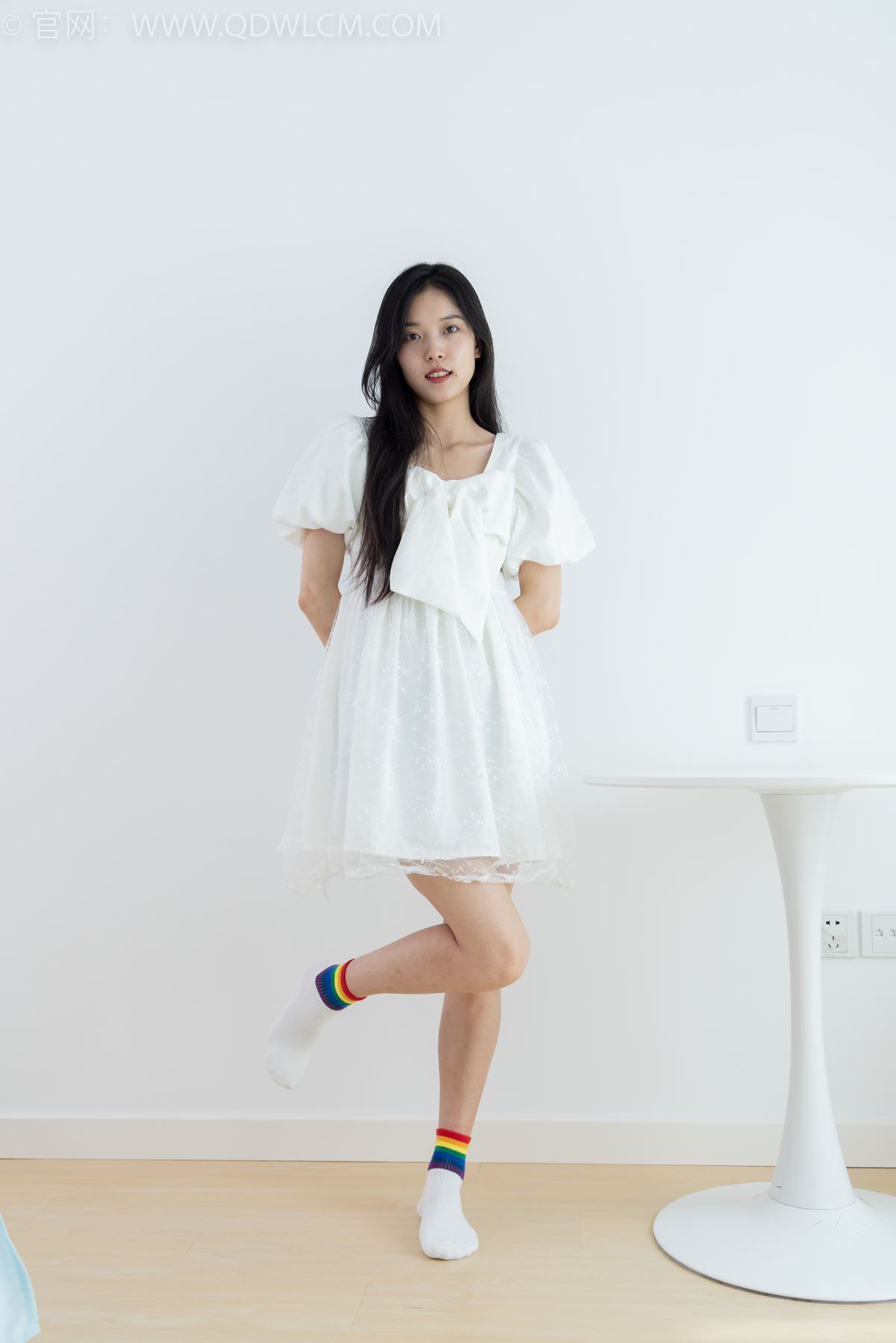 图片[38]-物恋传媒 NO.1692 茯苓-平淡日子里的惬意[190P] – 速更版-美库