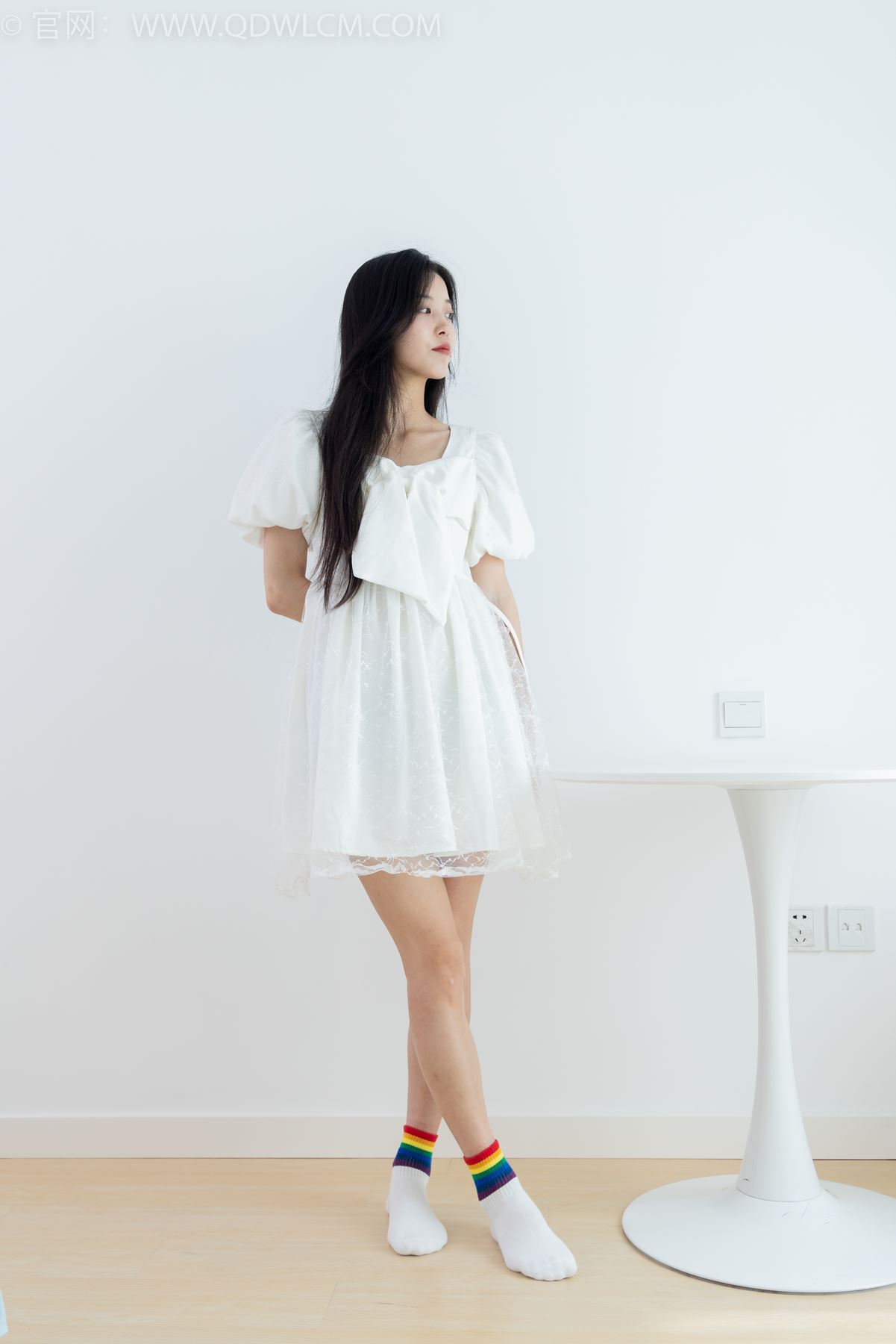 图片[39]-物恋传媒 NO.1692 茯苓-平淡日子里的惬意[190P] – 速更版-美库