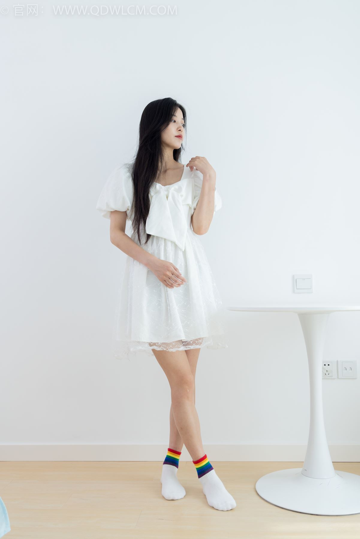 图片[40]-物恋传媒 NO.1692 茯苓-平淡日子里的惬意[190P] – 速更版-美库