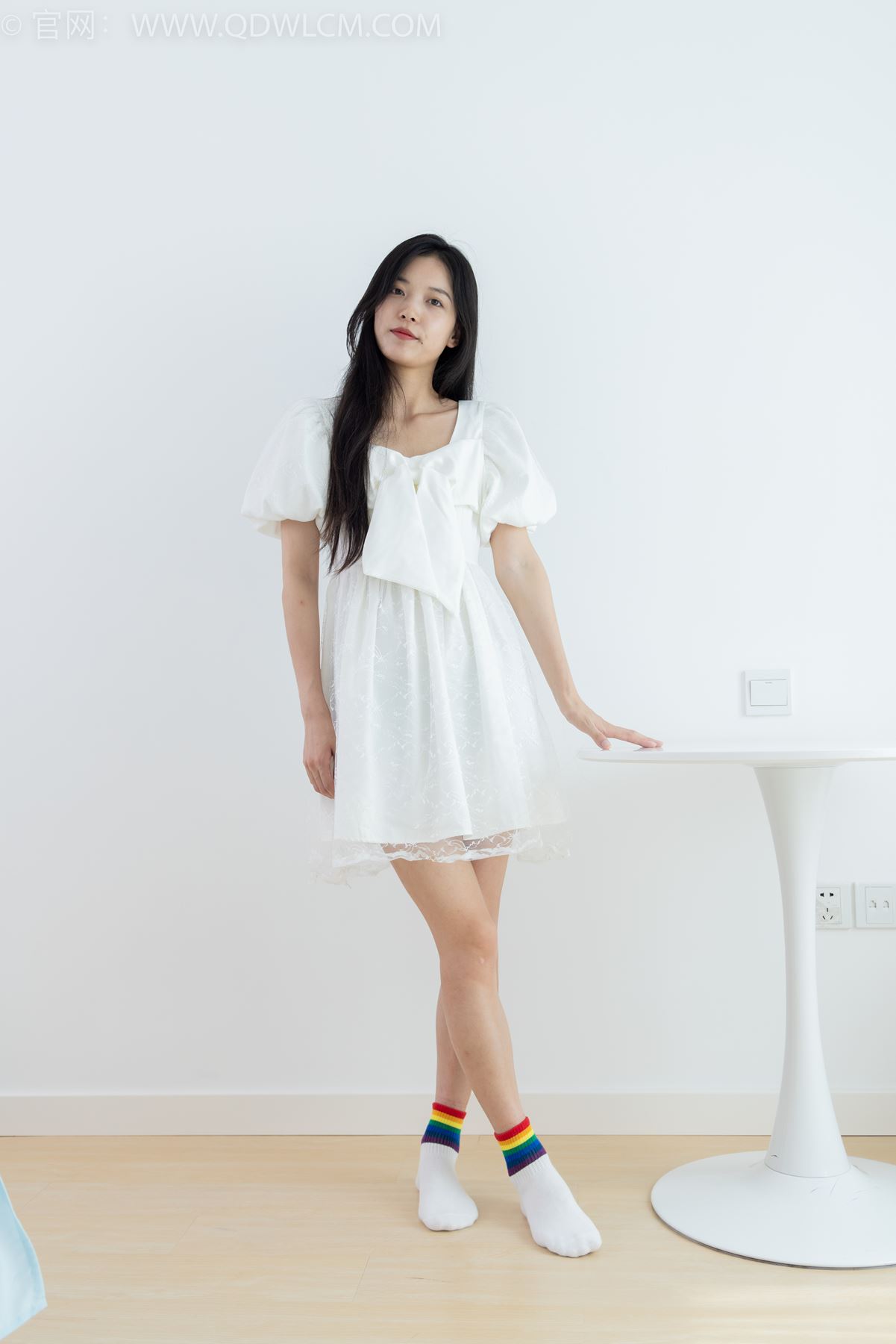 图片[41]-物恋传媒 NO.1692 茯苓-平淡日子里的惬意[190P] – 速更版-美库