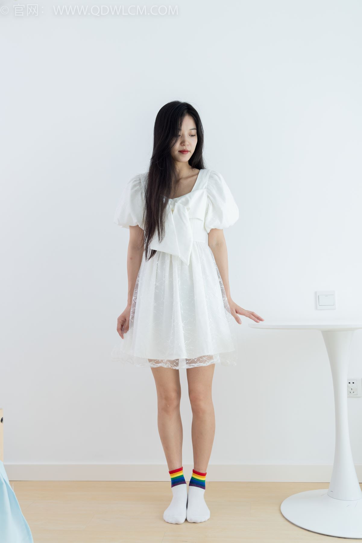 图片[42]-物恋传媒 NO.1692 茯苓-平淡日子里的惬意[190P] – 速更版-美库