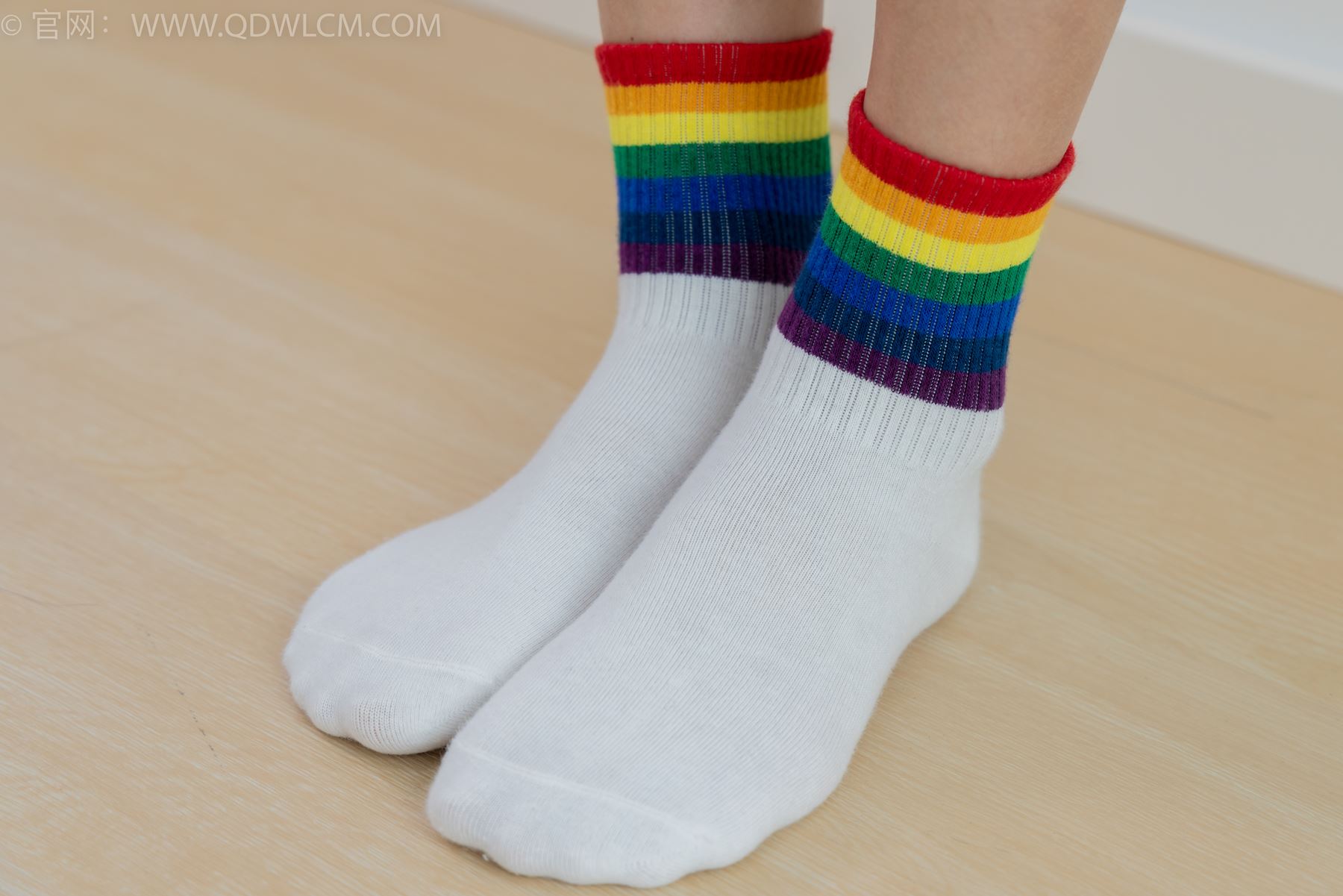 图片[43]-物恋传媒 NO.1692 茯苓-平淡日子里的惬意[190P] – 速更版-美库