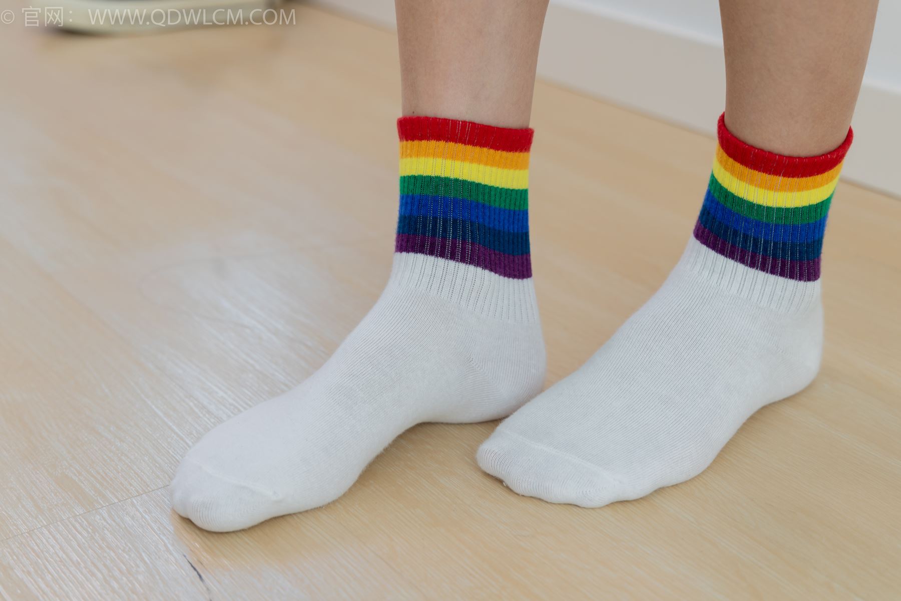 图片[44]-物恋传媒 NO.1692 茯苓-平淡日子里的惬意[190P] – 速更版-美库