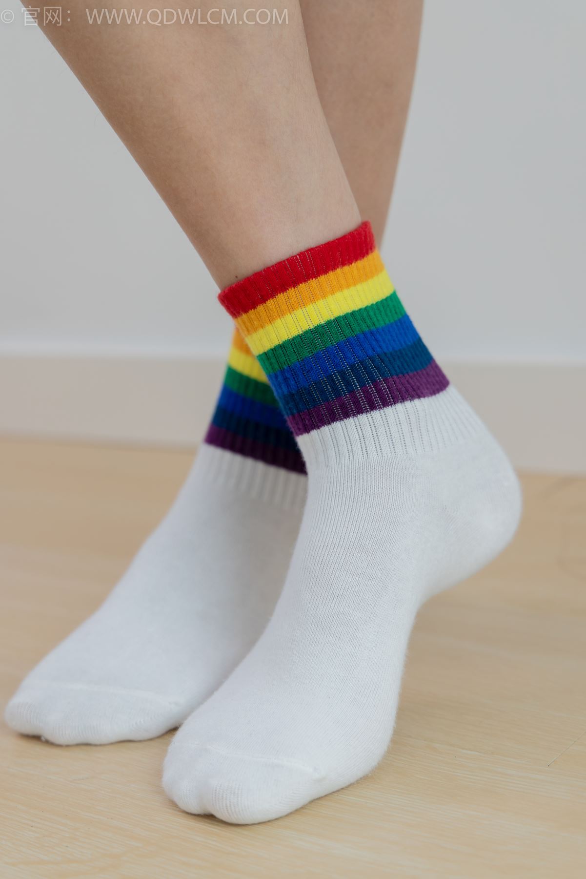 图片[45]-物恋传媒 NO.1692 茯苓-平淡日子里的惬意[190P] – 速更版-美库