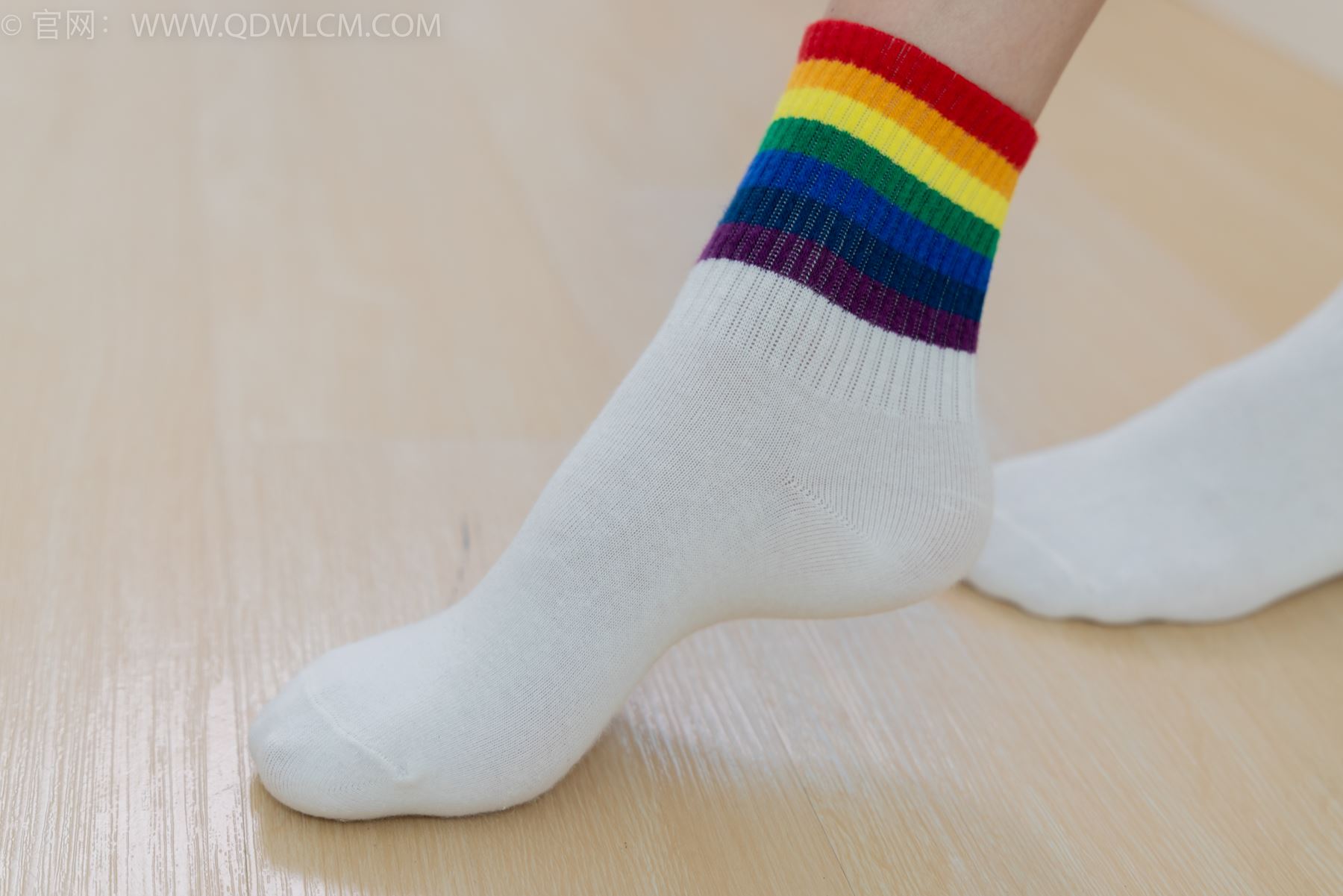 图片[46]-物恋传媒 NO.1692 茯苓-平淡日子里的惬意[190P] – 速更版-美库