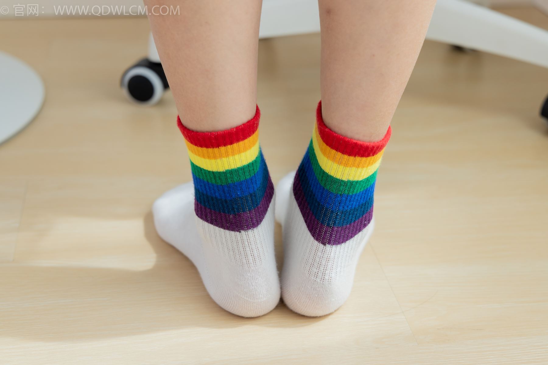 图片[47]-物恋传媒 NO.1692 茯苓-平淡日子里的惬意[190P] – 速更版-美库