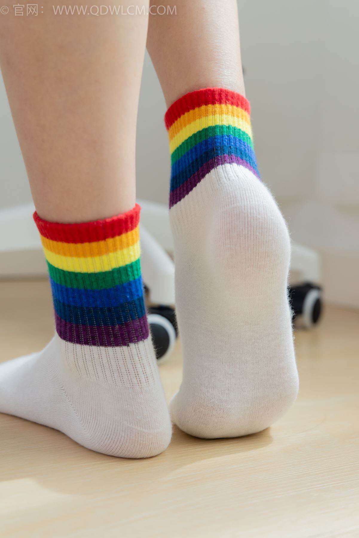 图片[48]-物恋传媒 NO.1692 茯苓-平淡日子里的惬意[190P] – 速更版-美库