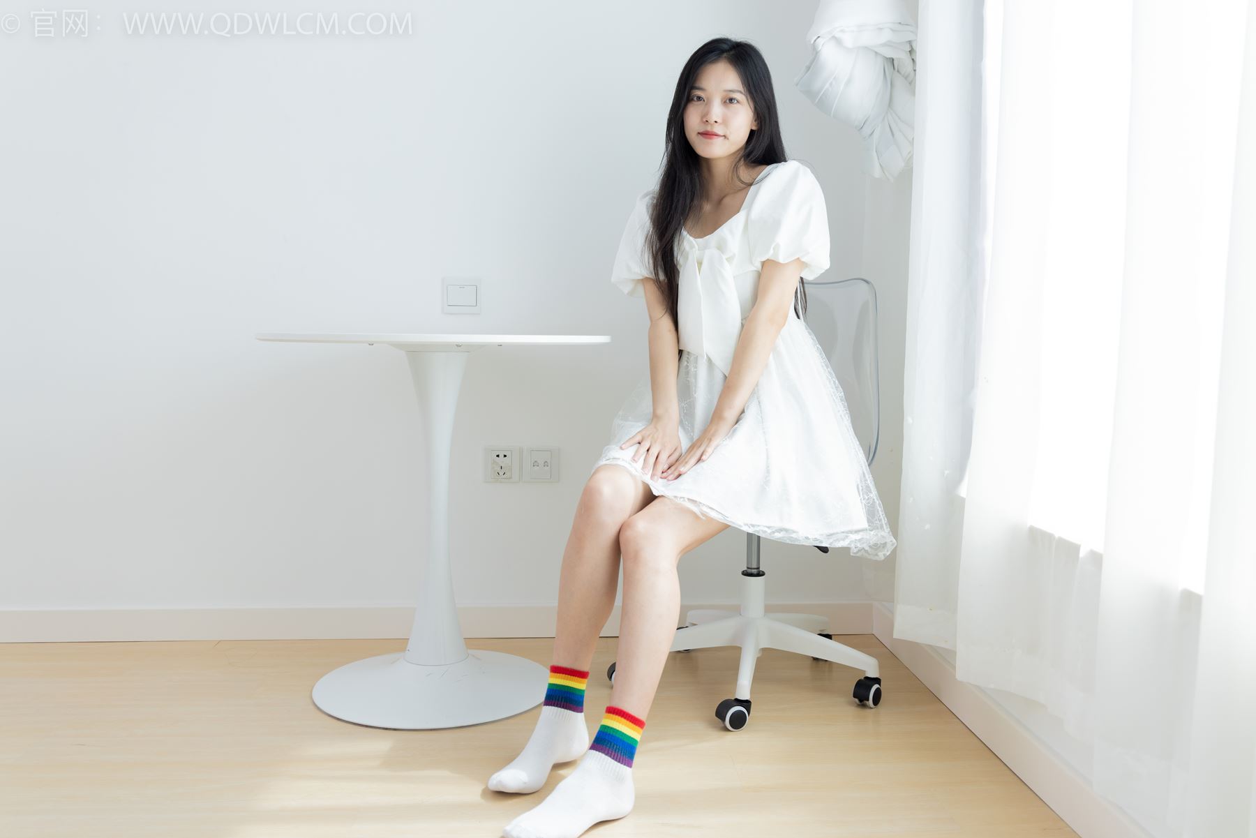 图片[50]-物恋传媒 NO.1692 茯苓-平淡日子里的惬意[190P] – 速更版-美库