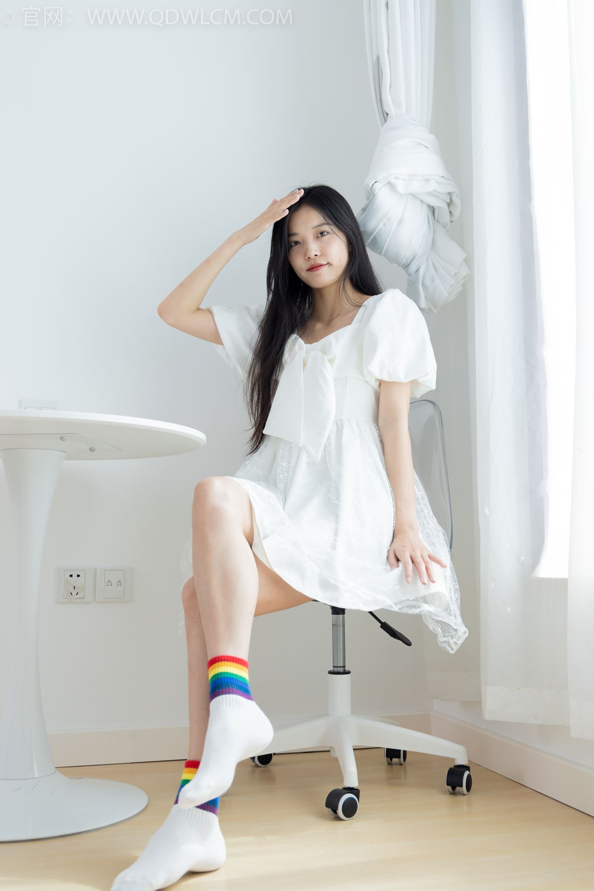 图片[56]-物恋传媒 NO.1692 茯苓-平淡日子里的惬意[190P] – 速更版-美库