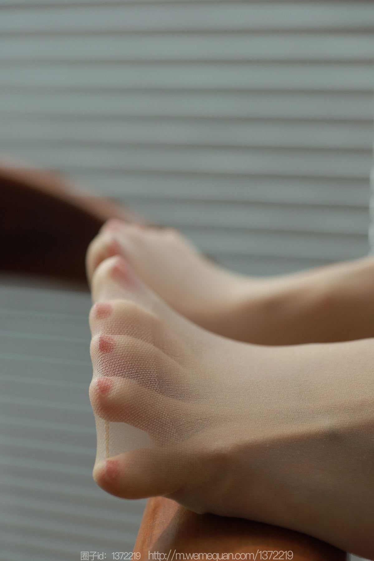 图片[73]-[IESS异思趣向] 2023.05.11 丝享家1448：团团《粉色美甲》[90P] – 速更版-美库