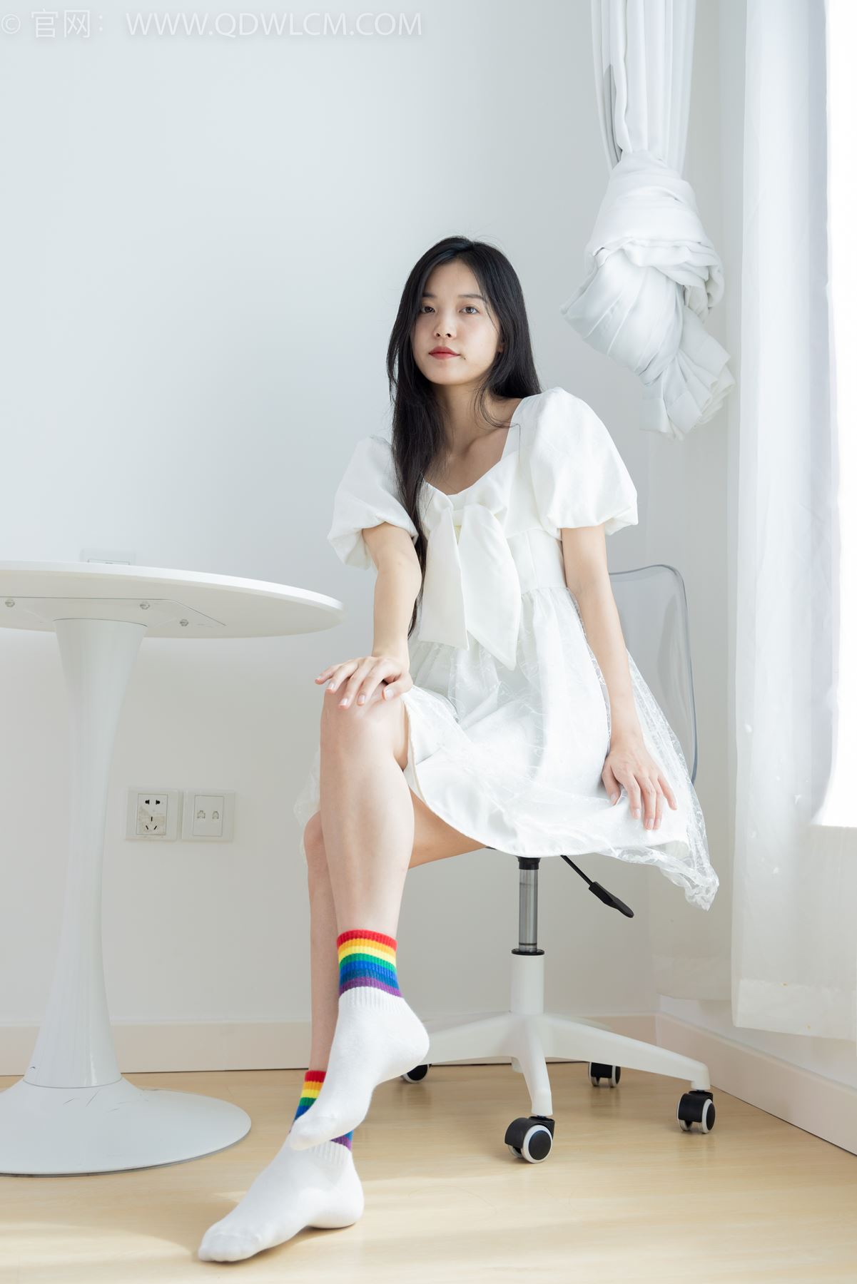 图片[57]-物恋传媒 NO.1692 茯苓-平淡日子里的惬意[190P] – 速更版-美库