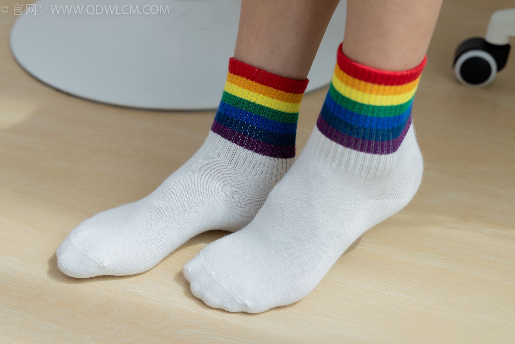 图片[59]-物恋传媒 NO.1692 茯苓-平淡日子里的惬意[190P] – 速更版-美库