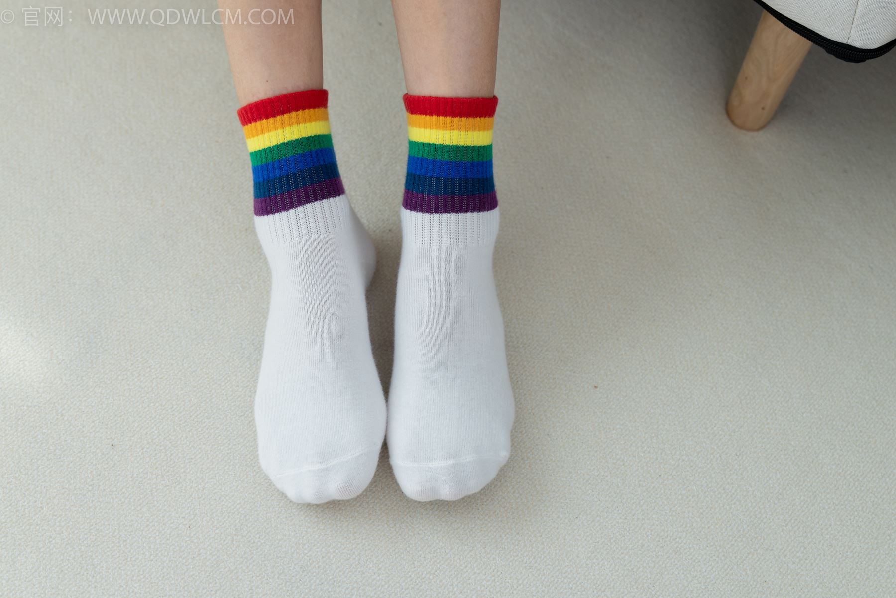 图片[60]-物恋传媒 NO.1692 茯苓-平淡日子里的惬意[190P] – 速更版-美库