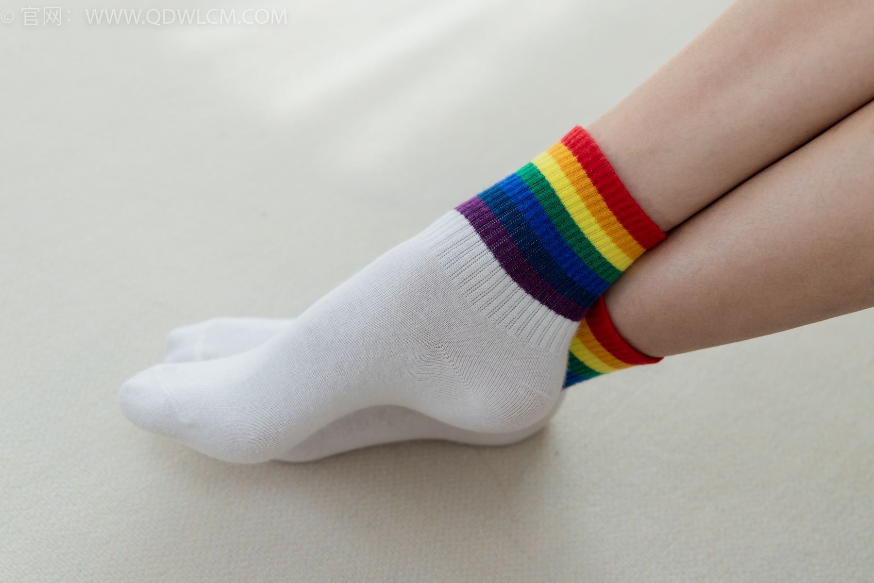 图片[61]-物恋传媒 NO.1692 茯苓-平淡日子里的惬意[190P] – 速更版-美库