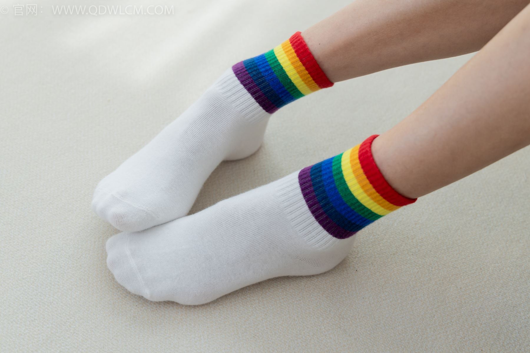 图片[62]-物恋传媒 NO.1692 茯苓-平淡日子里的惬意[190P] – 速更版-美库