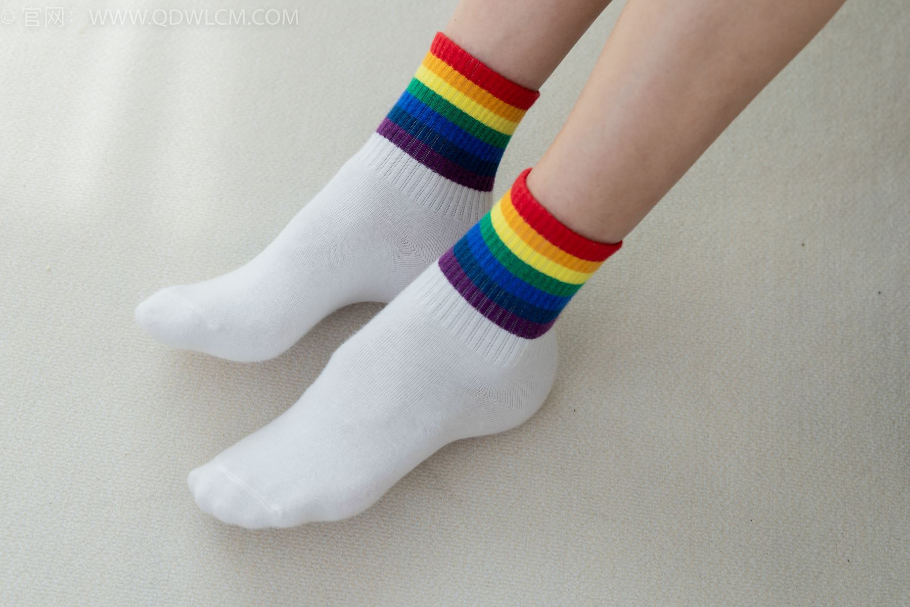 图片[63]-物恋传媒 NO.1692 茯苓-平淡日子里的惬意[190P] – 速更版-美库