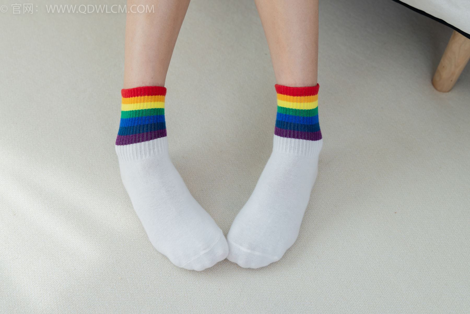 图片[64]-物恋传媒 NO.1692 茯苓-平淡日子里的惬意[190P] – 速更版-美库