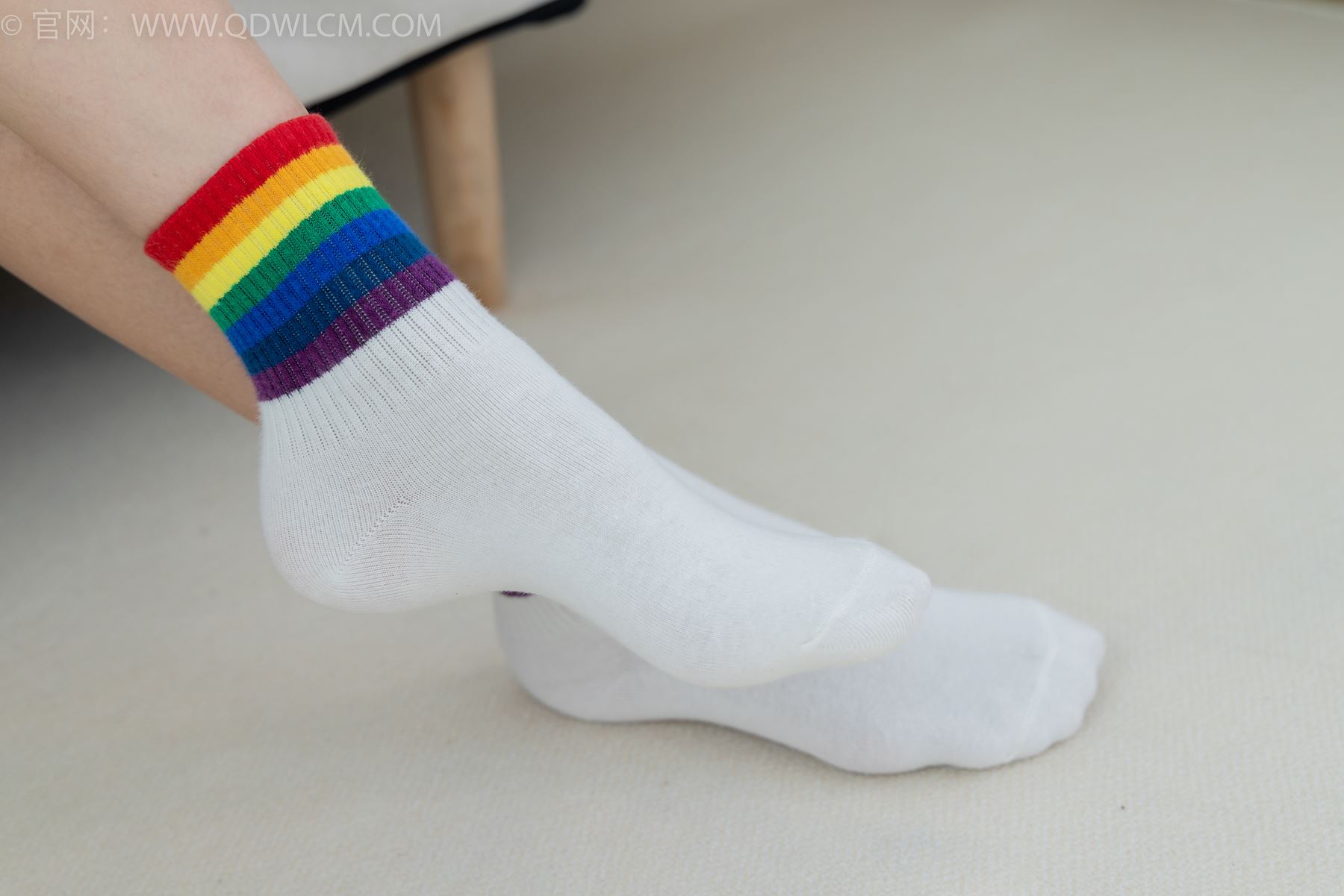 图片[65]-物恋传媒 NO.1692 茯苓-平淡日子里的惬意[190P] – 速更版-美库